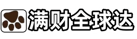 邯郸市国内国际宠物托运